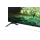 LG OLED48A13LA - 663097 - zdjęcie 10